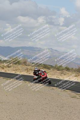 media/May-05-2025-Moto Forza (Mon) [[3c1838c5e5]]/1-A Group/Session 2 (Turn 7 Inside)/